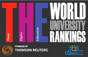 教育部科技发展中心主任李志民：大学排名要有不同类型的排行榜!