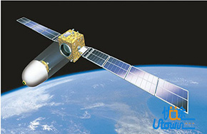 北理工生命科学创新载荷搭乘 “天舟一号”开展空间实验