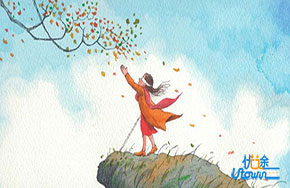 高考复习防踩雷：盘点常用的错误英语学习方法