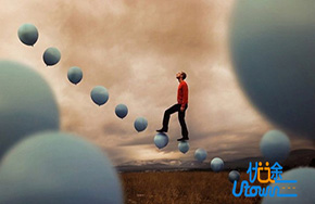 心理学：迈向“心”生活