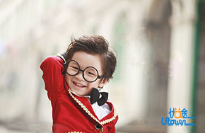 高中数学全部知识记忆顺口溜收藏起来用三年