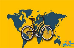 腾讯阿里对垒共享单车 新政难阻行业高烧