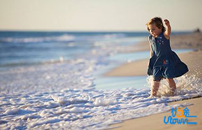 在年轻时候尽量去拥有高质量的社交圈