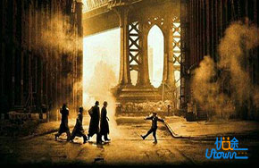 《美国往事》：往事你我知多少