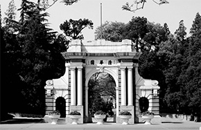 清华11位年轻校友入选2017福布斯亚洲30岁以下杰出人才!