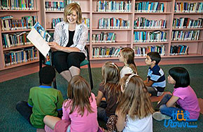 高考英语作文万能结尾句子