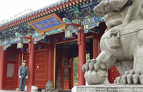 最顶尖的国家实验室和国家重点实验室，哪些高校多?