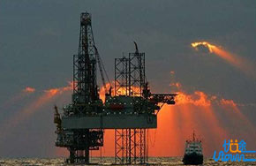 石油行业形势影响招生就业 部分专业"冷热分化"