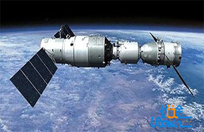 中国航天科技教育联盟正式成立