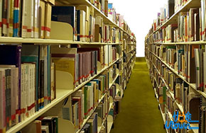  要如何备战第二次英语高考？