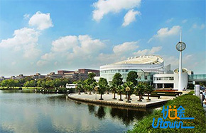 港理大浙大联合举办“一带一路”创新创业国际高峰论坛