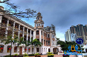 香港大学以“人鼠混合”模型研降胆固醇新药