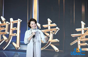 《朗读者》：其实朗读是学好语文最好的捷径