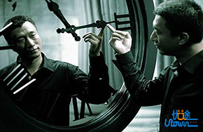 孙红雷：卑微也是最好的起点