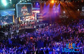 电竞终于成为本科专业，这能改变行业缺乏人才的现状吗?