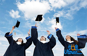 过去半年逾五千内地人获批赴港 一成持博士学位