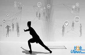 数字媒体技术专业人才认证项目启动