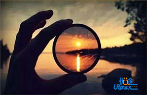 跌倒的，都是行走的人