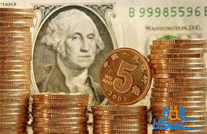 如何成为一名真正的金融学人才