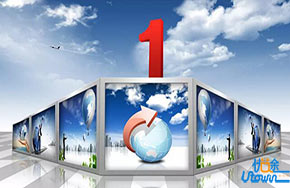 招投标行业转型升级 “互联网+”打造发展新局面