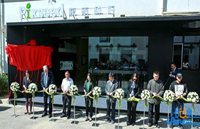 文创产业现爆发式发展 数字艺术人才缺口将达百万