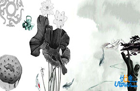 高考历史常考知识点(下)