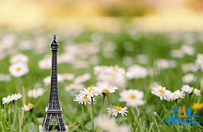 高分生经验之谈：如何学好高中数学