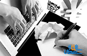 发一篇论文交3万多元!我国大量科研经费流入国外期刊