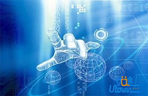 280项成果获2016年度浙江省科学技术奖!