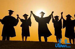 2016年会计学、法学等10个本科专业毕业生人数最多!