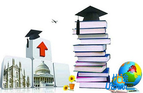 人民日报：“四选”奠基“双一流”!