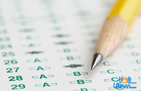 高考听力十大场景词汇，你都熟悉了吗