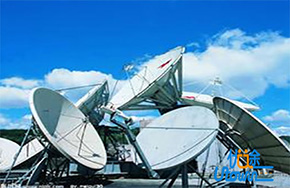 通信工程：让沟通无极限 世界零距离