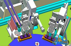 自动化：靠技术吃饭的“万金油”
