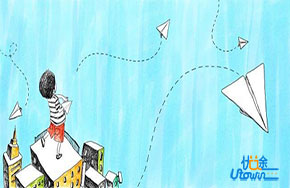 高考：如果不累，你的梦想岂不是太廉价？