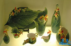 艺术消费行业痛点如何破？