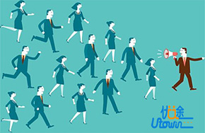 944人入选第13批国家“千人计划”，入选率16.5%!