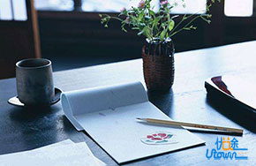 英语短文改错套路十点