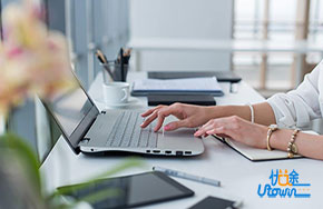 好看的人，都自带自律属性