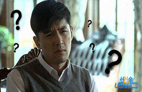 生造“中式英语”是创新还是奇葩？