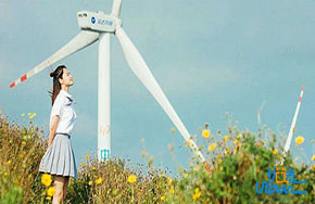 积极向上的励志小故事