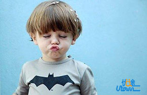 有关情绪的四个经典小故事