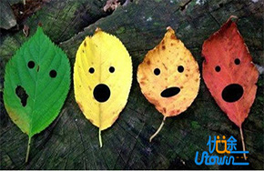 艺考成绩不理想，转换情绪是关键