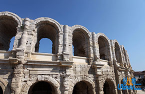 高考历史材料解析有哪些答题方法?