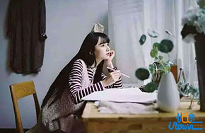 人生的“累赘”不多余