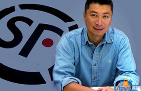 顺丰王卫：成功并非来自偶然