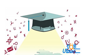 广东:高水平理工科大学建设范围可扩大!