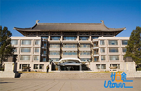 北京大学迎119周年校庆，收获5.7亿元巨额捐赠!