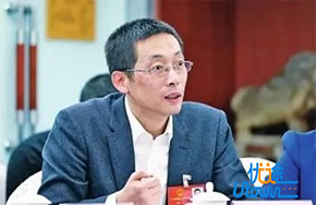 施一公、潘建伟等数十名院士入选!多部委推荐全国创新争先奖名单出炉!