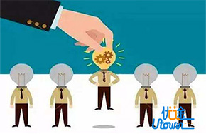 高校人才竞争的边界与价值原则!